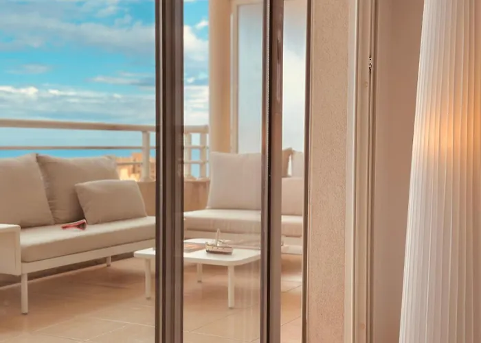 Panorama Dream French Riviera Monaco