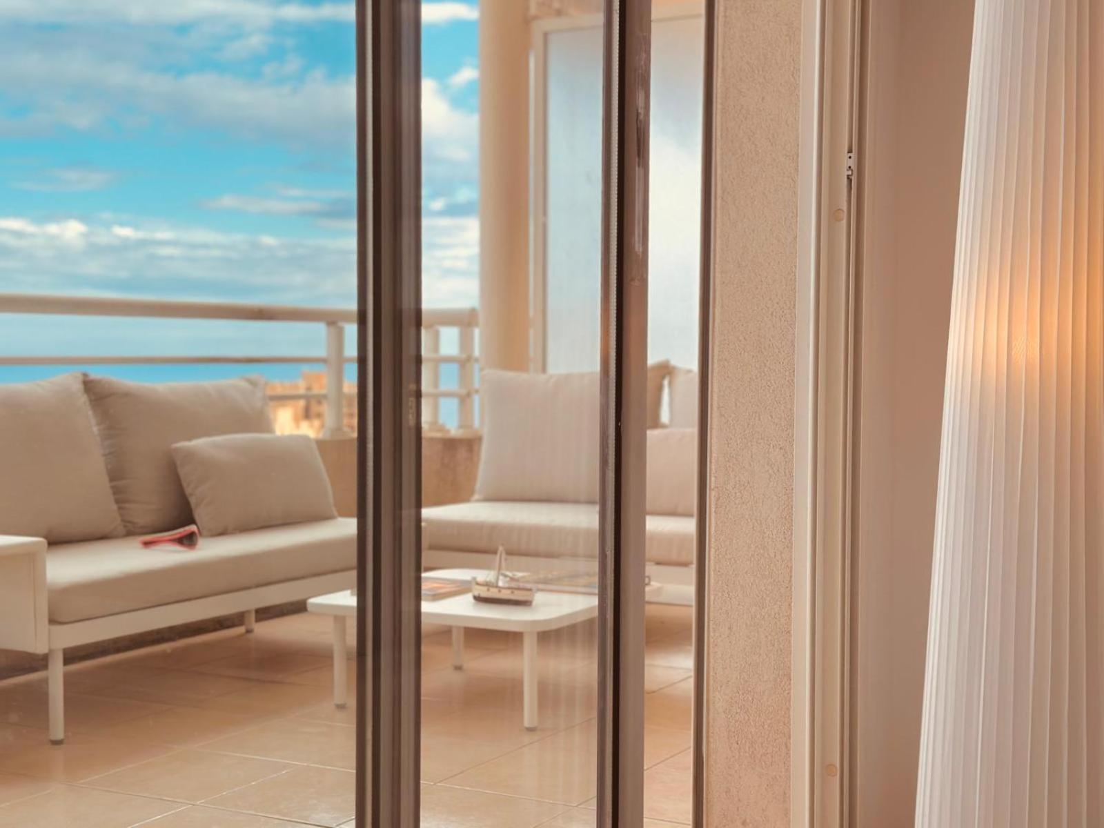 Panorama Dream French Riviera Monaco