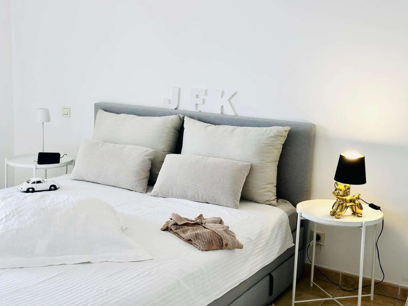 Panorama Dream French Riviera Monaco Apartment